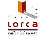 Lorca Taller del Tiempo